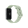 Huawei Watch Fit zielony - 589774 - zdjęcie 6